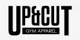 Upcut Apparel promo codes