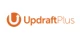 UpdraftPlus promo codes