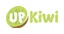 Upkiwi promo codes
