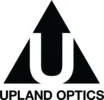 upland optics