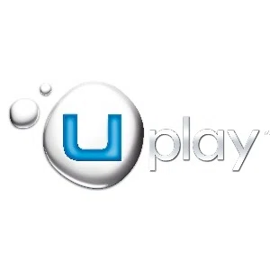 uplay store download