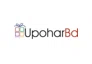 Upohar BD promo codes