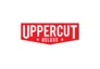 Uppercut Deluxe promo codes