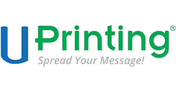 coupon uprinting code 82 2018 Code  Codes Promo UPrinting Off  UPrinting Coupon