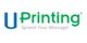UPrinting promo codes