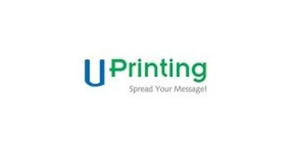 75% Off UPrinting Coupon Code | UPrinting 2018 Promo Codes | Dealspotr