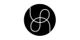 Uprise Art promo codes