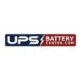 BatteryStuff Promo Codes December 2018 Total 7 active healthbob.tk Promotion Codes & Deals are listed and the latest one is updated on October 31, ; 2 coupons and 5 deals which offer up to 26% Off, $71 Off, Free Shipping and extra discount, make sure to use one of them when you're shopping for healthbob.tk; Dealscove promise you'll get the best price on products you want.