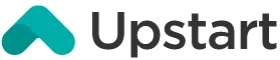 Upstart Coupons and Promo Code