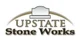 Upstate Stone Works promo codes