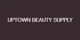 Uptown Beauty promo codes