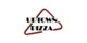 Uptown Pizza promo codes
