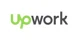 UpWork promo codes