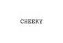Ur Cheeky promo codes