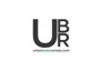 Urban Baby Runway promo codes