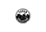 Urban Collector promo codes