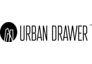 Urban Drawer promo codes