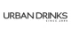 Urban Drinks promo codes