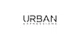 Urban Expressions promo codes