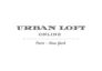 Urban Loft Online promo codes