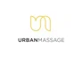Urban Massage promo codes