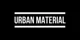 Urban Material promo codes