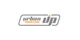Urban Pipeline promo codes