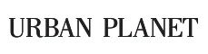 Urban Planet coupon codes