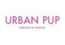 Urban Pup promo codes