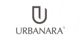 Urbanara promo codes