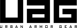 under armour promo code march 2019