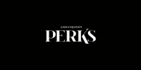 Perks.Urbandaddy.Com Coupons Perks.Urbandaddy.Com Coupons and Promo Code