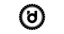 Urban Drivestyle promo codes