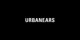 UrbanEars UK promo codes