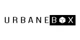 UrbaneBox promo codes