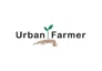 Urban Farmer promo codes