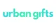 Urban Gifts promo codes