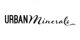 Urban Minerals promo codes