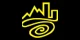 UrbanMountainPakks promo codes