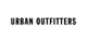 Urban Outfitters UK promo codes