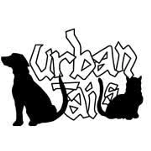 5 Off Urban Tails Pet Coupon 2 Verified Discount Codes Aug 20