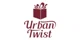 Urban Twist promo codes