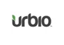 Urbio promo codes
