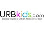 UrbanKids .com promo codes
