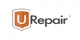 uRepair promo codes