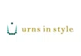 Urns in Style promo codes