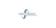 Urns of America promo codes