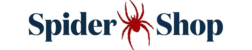 Campus Den Coupons Promo Codes 2020 50 Off