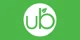 Urthbox promo codes