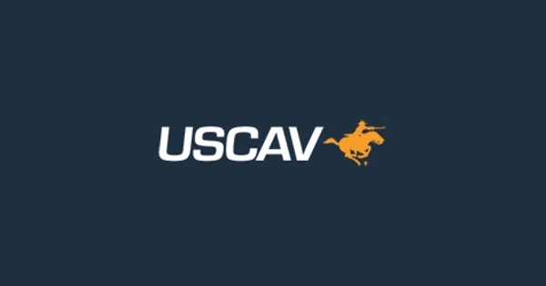 Army surplus store coupon code Fulfillment by Amazon (FBA) is a service we offer sellers that lets them store their products in Amazon's fulfillment centers, and we directly pack, ship, and provide customer service for these products.